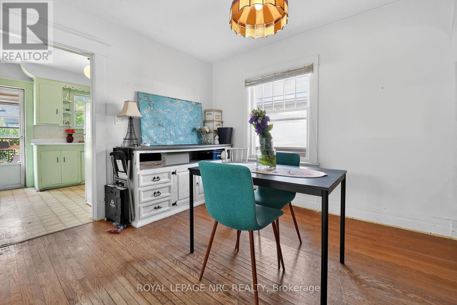 146 Carlton Street, St. Catharines, Ontario  L2R 1R7 - Photo 7 - X13428104