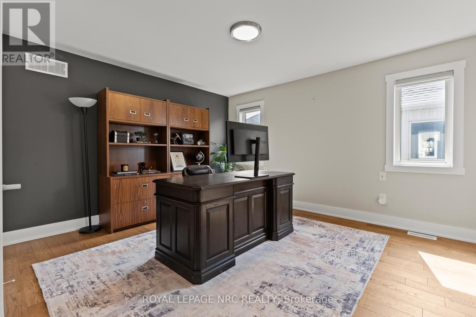 271 Memorial Park Drive, Welland, Ontario  L3B 0E3 - Photo 23 - X13428168