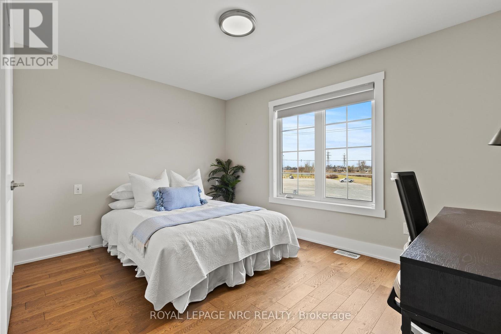 271 Memorial Park Drive, Welland, Ontario  L3B 0E3 - Photo 24 - X13428168