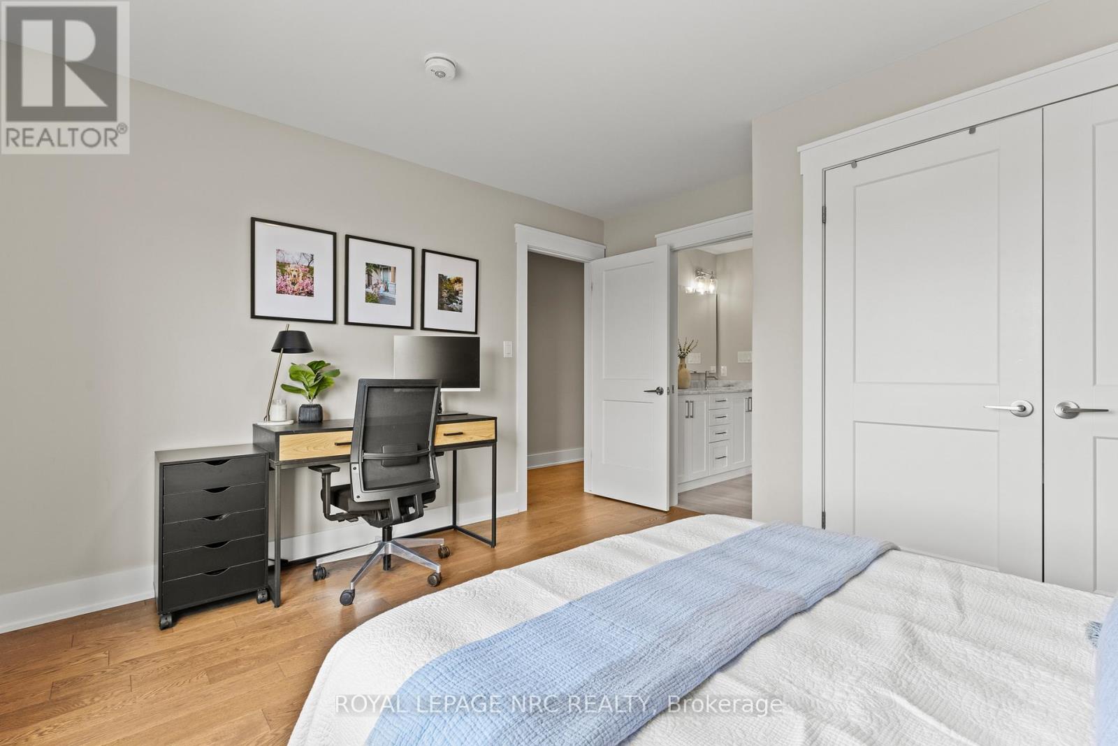 271 Memorial Park Drive, Welland, Ontario  L3B 0E3 - Photo 25 - X13428168