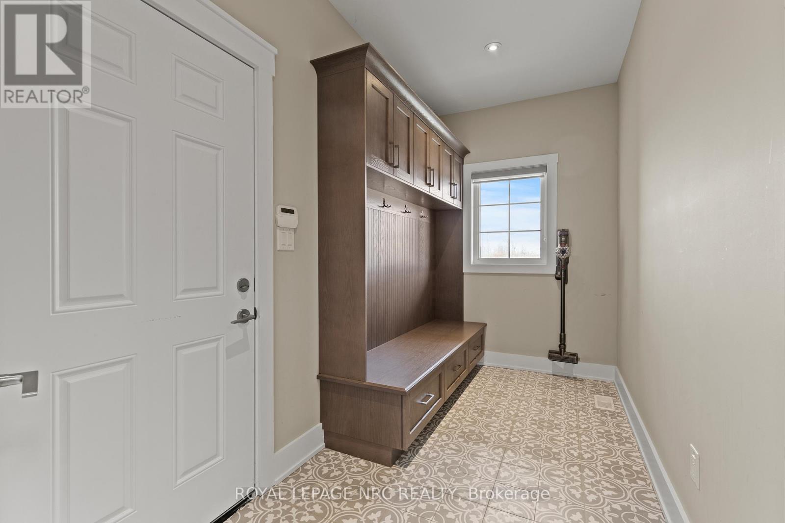 271 Memorial Park Drive, Welland, Ontario  L3B 0E3 - Photo 27 - X13428168