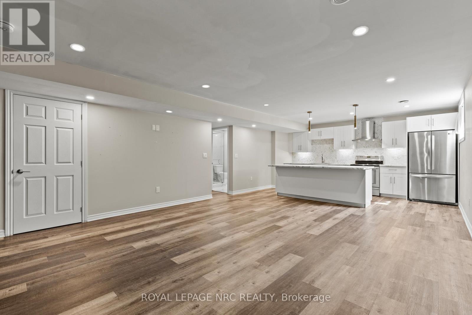 271 Memorial Park Drive, Welland, Ontario  L3B 0E3 - Photo 31 - X13428168