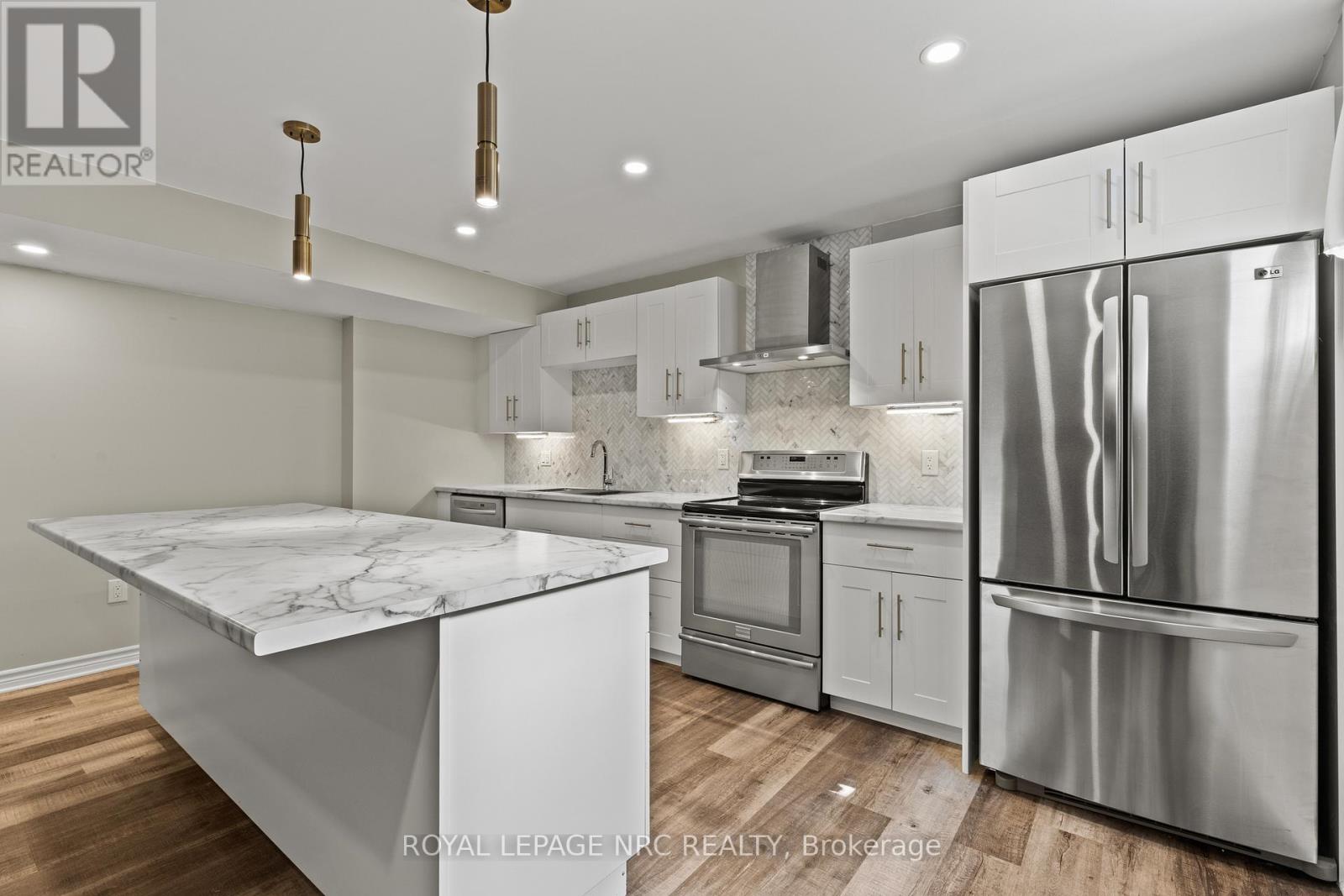 271 Memorial Park Drive, Welland, Ontario  L3B 0E3 - Photo 33 - X13428168