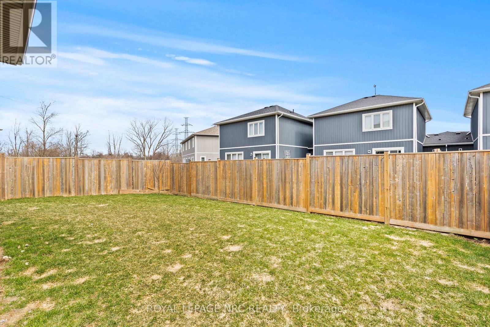 271 Memorial Park Drive, Welland, Ontario  L3B 0E3 - Photo 41 - X13428168
