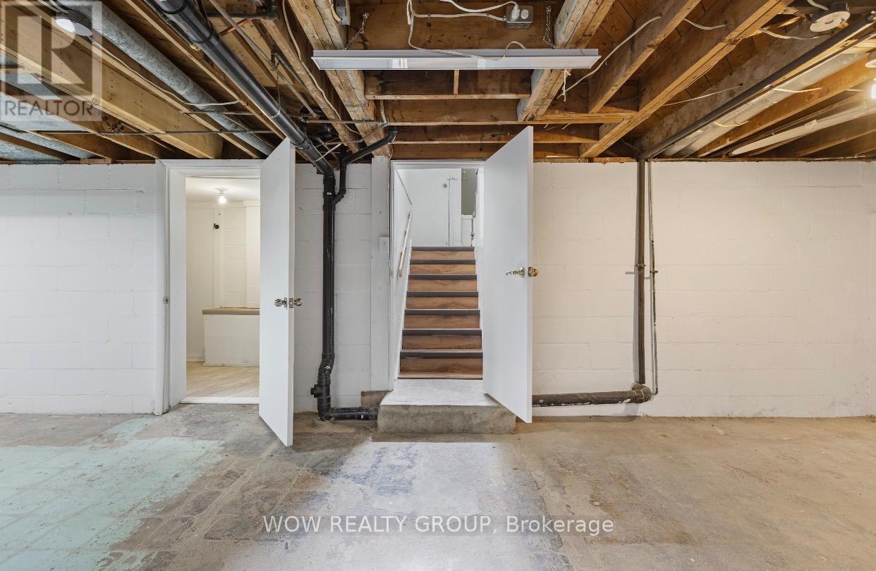 47 Clifford Avenue, Welland, Ontario  L3C 2G2 - Photo 24 - X13428238