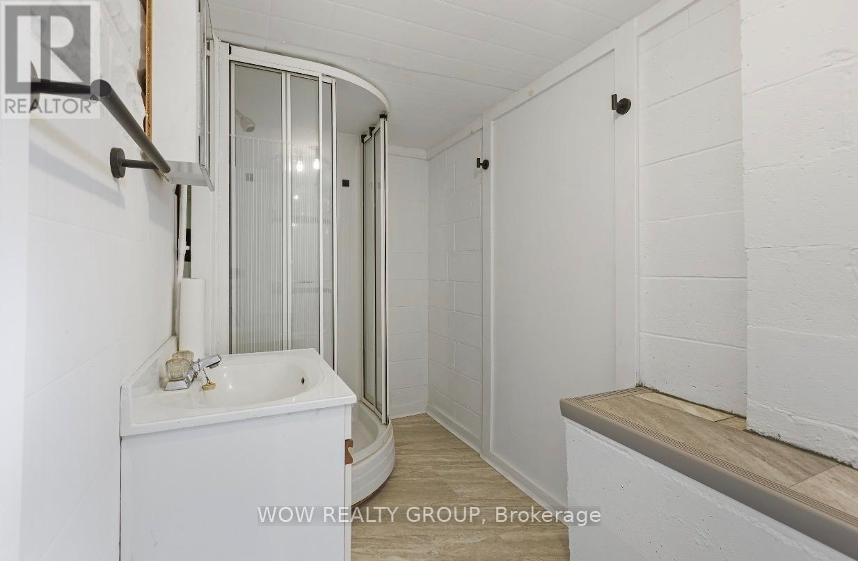 47 Clifford Avenue, Welland, Ontario  L3C 2G2 - Photo 26 - X13428238