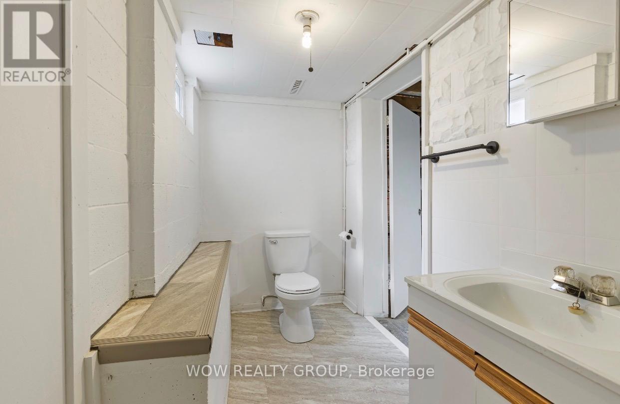 47 Clifford Avenue, Welland, Ontario  L3C 2G2 - Photo 27 - X13428238