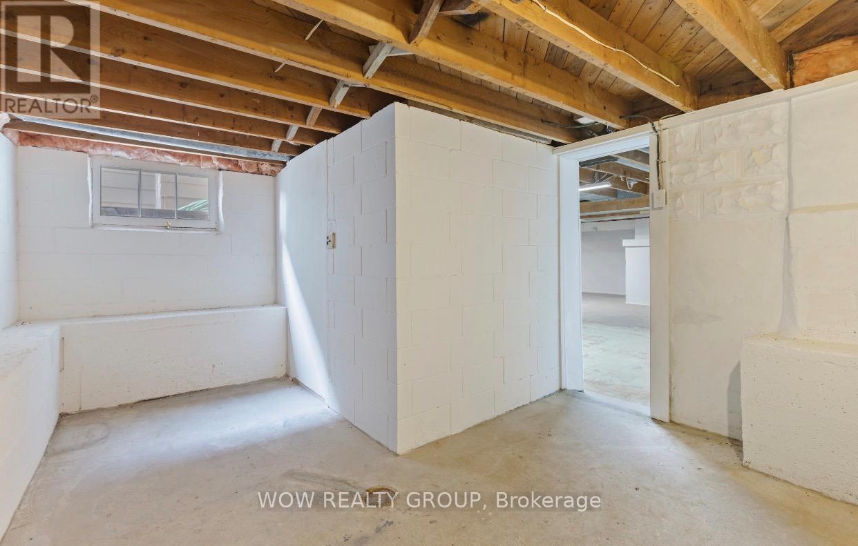 47 Clifford Avenue, Welland, Ontario  L3C 2G2 - Photo 29 - X13428238