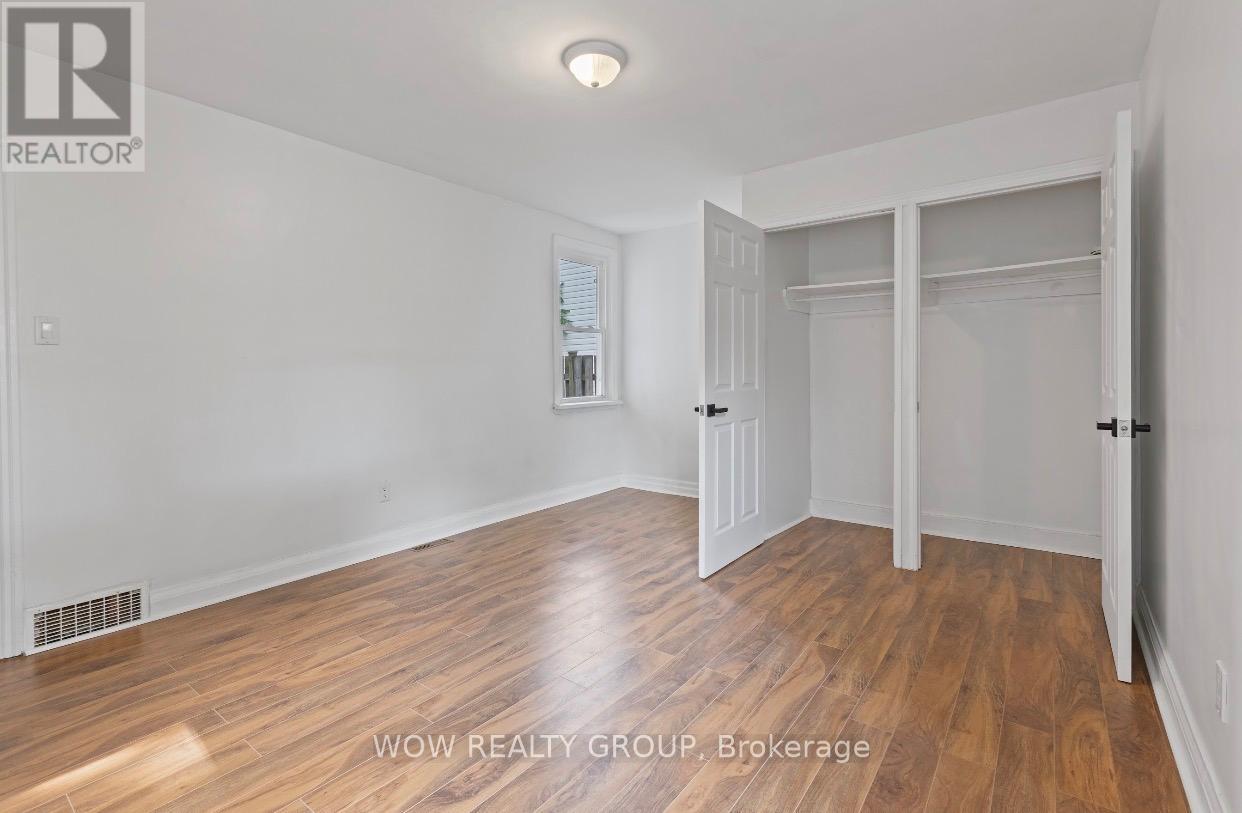 47 Clifford Avenue, Welland, Ontario  L3C 2G2 - Photo 31 - X13428238