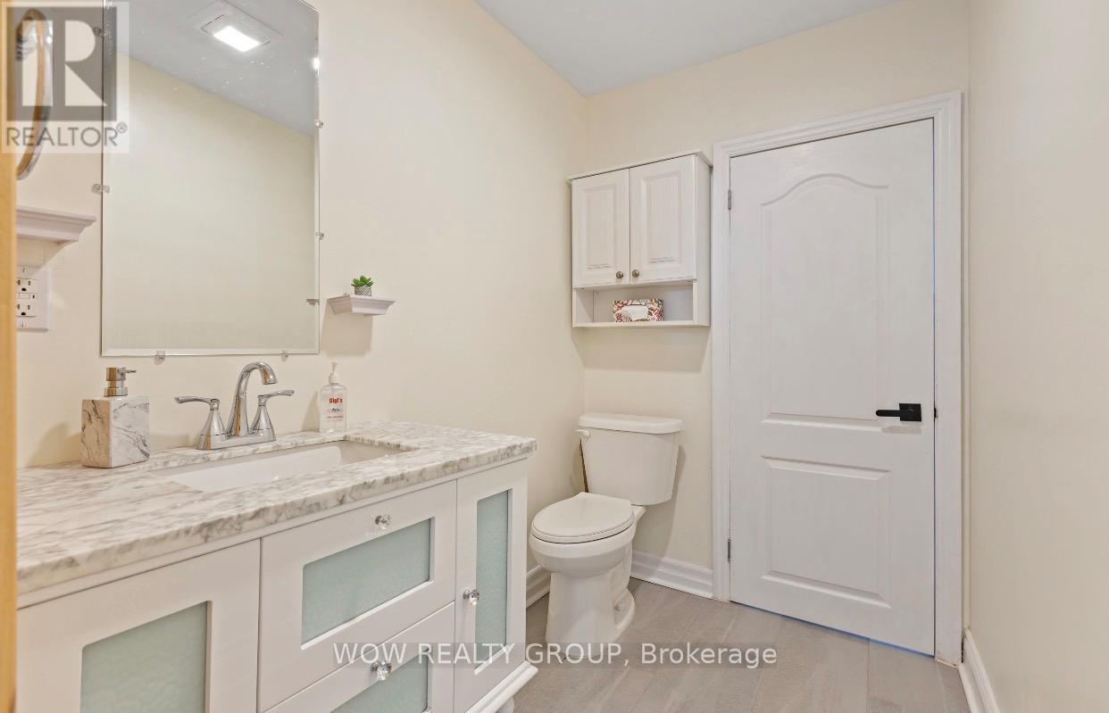 47 Clifford Avenue, Welland, Ontario  L3C 2G2 - Photo 32 - X13428238
