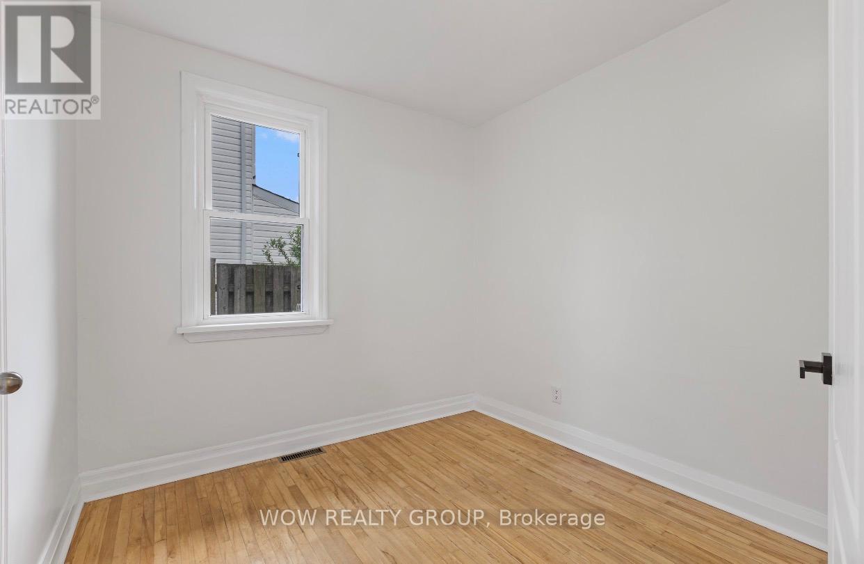 47 Clifford Avenue, Welland, Ontario  L3C 2G2 - Photo 34 - X13428238