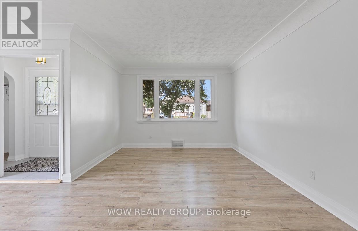 47 Clifford Avenue, Welland, Ontario  L3C 2G2 - Photo 37 - X13428238