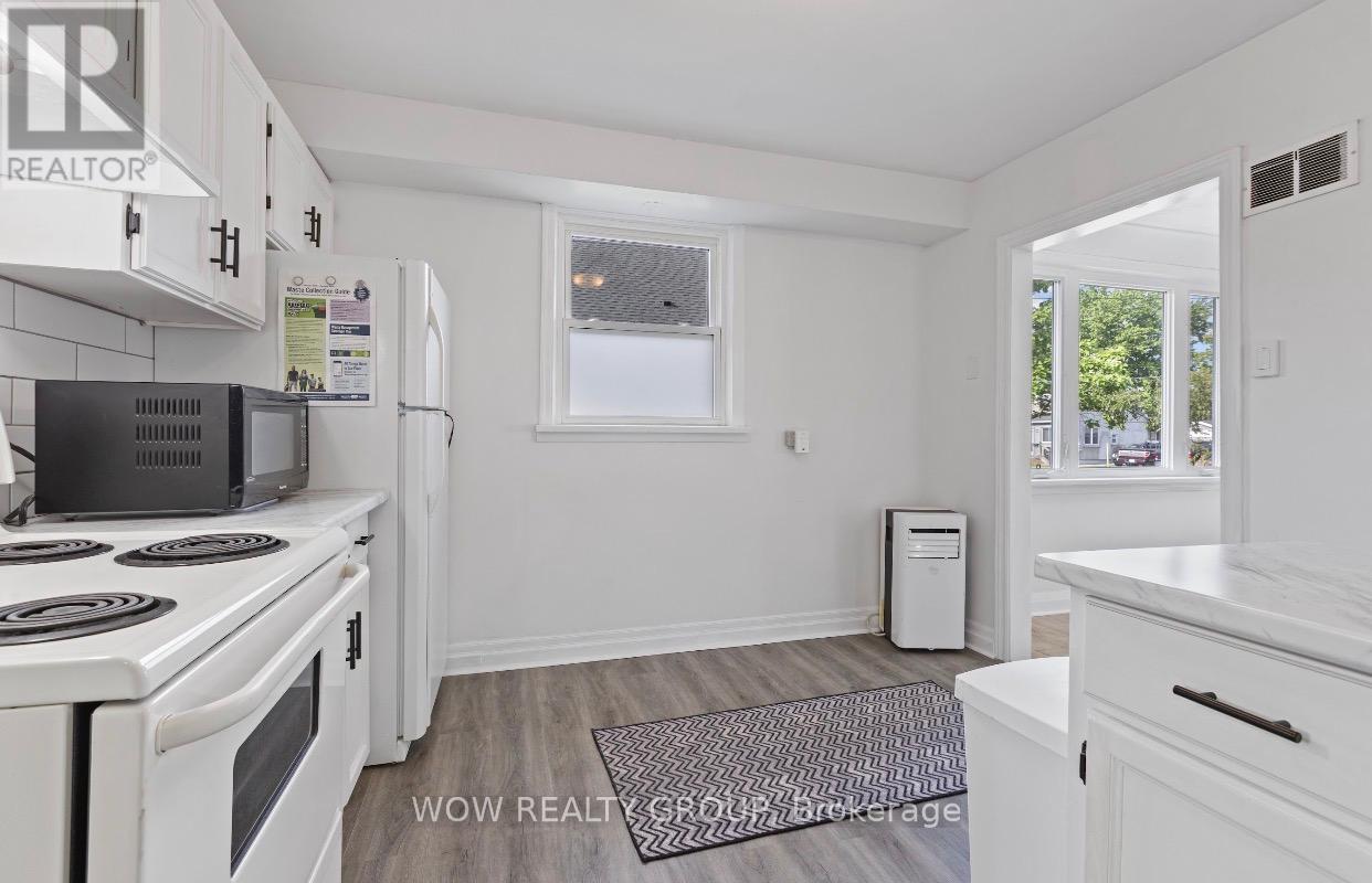 47 Clifford Avenue, Welland, Ontario  L3C 2G2 - Photo 40 - X13428238