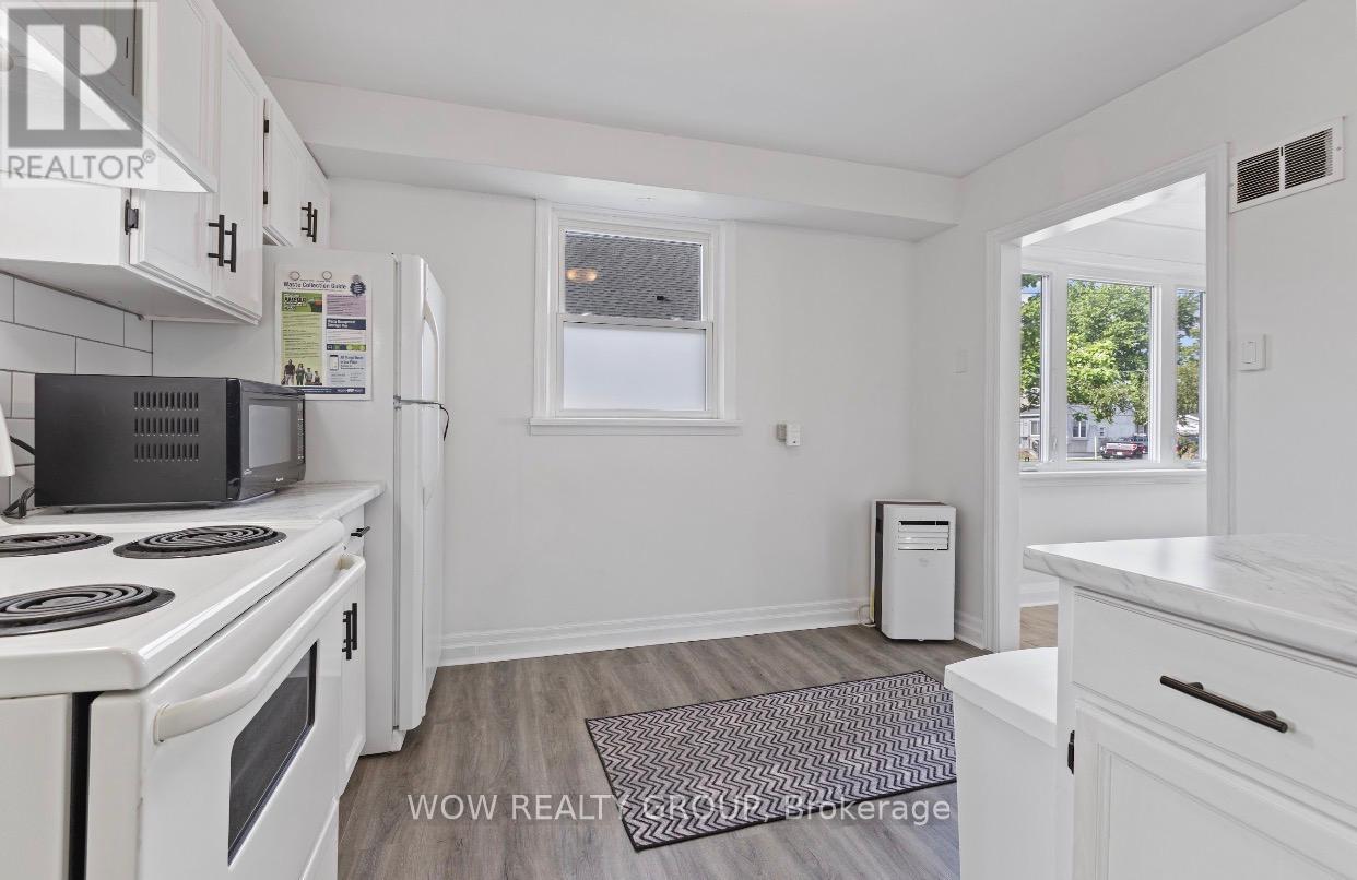 47 Clifford Avenue, Welland, Ontario  L3C 2G2 - Photo 41 - X13428238