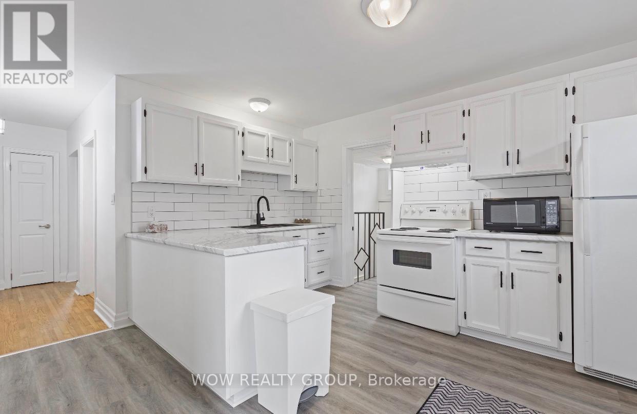 47 Clifford Avenue, Welland, Ontario  L3C 2G2 - Photo 42 - X13428238