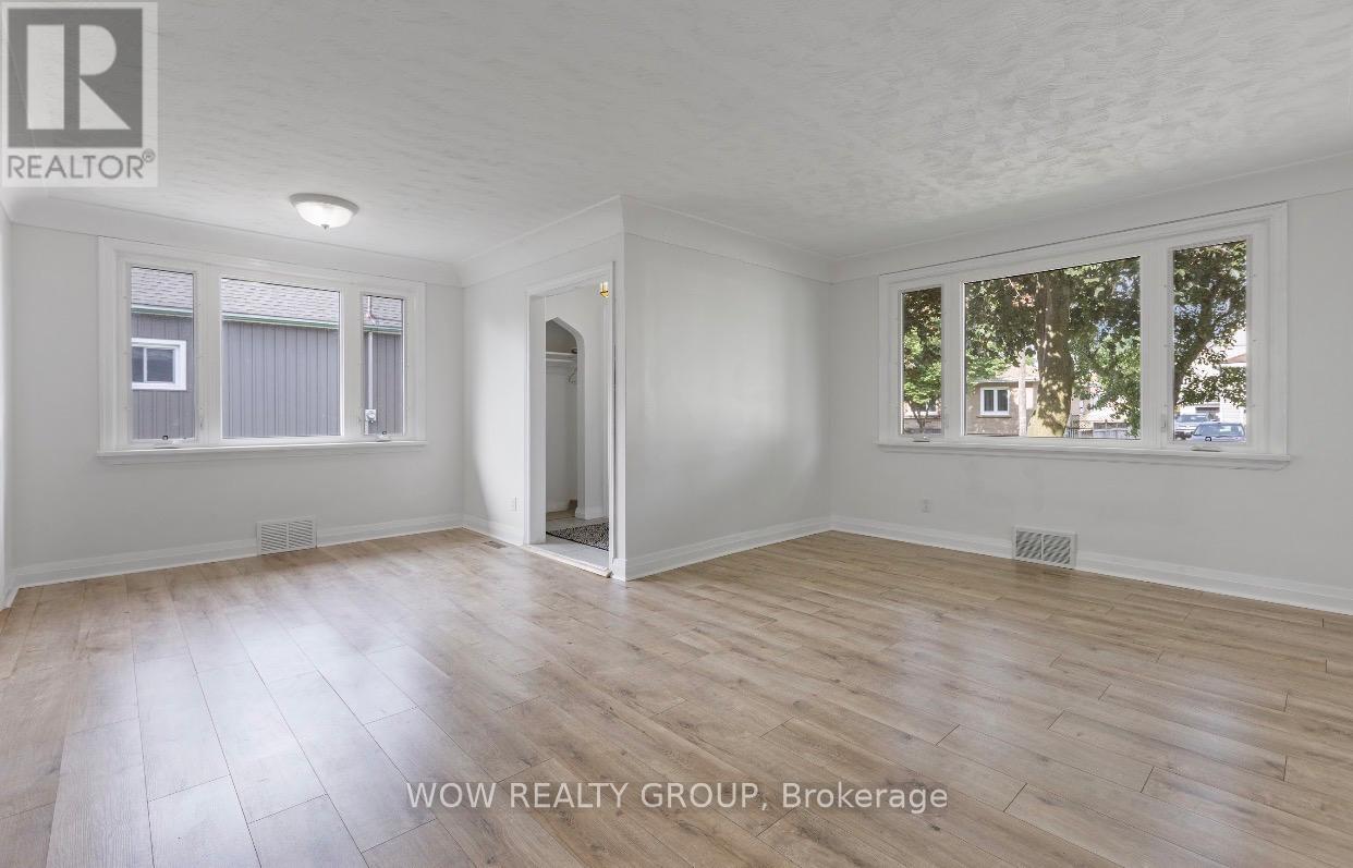 47 Clifford Avenue, Welland, Ontario  L3C 2G2 - Photo 43 - X13428238