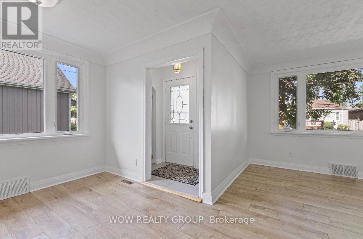 47 Clifford Avenue, Welland, Ontario  L3C 2G2 - Photo 44 - X13428238