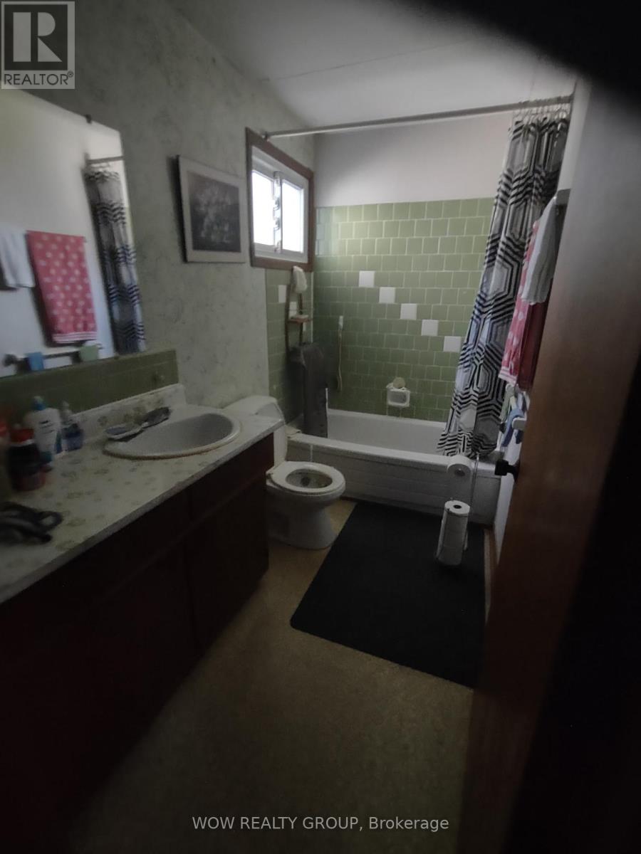 47 Clifford Avenue, Welland, Ontario  L3C 2G2 - Photo 45 - X13428238