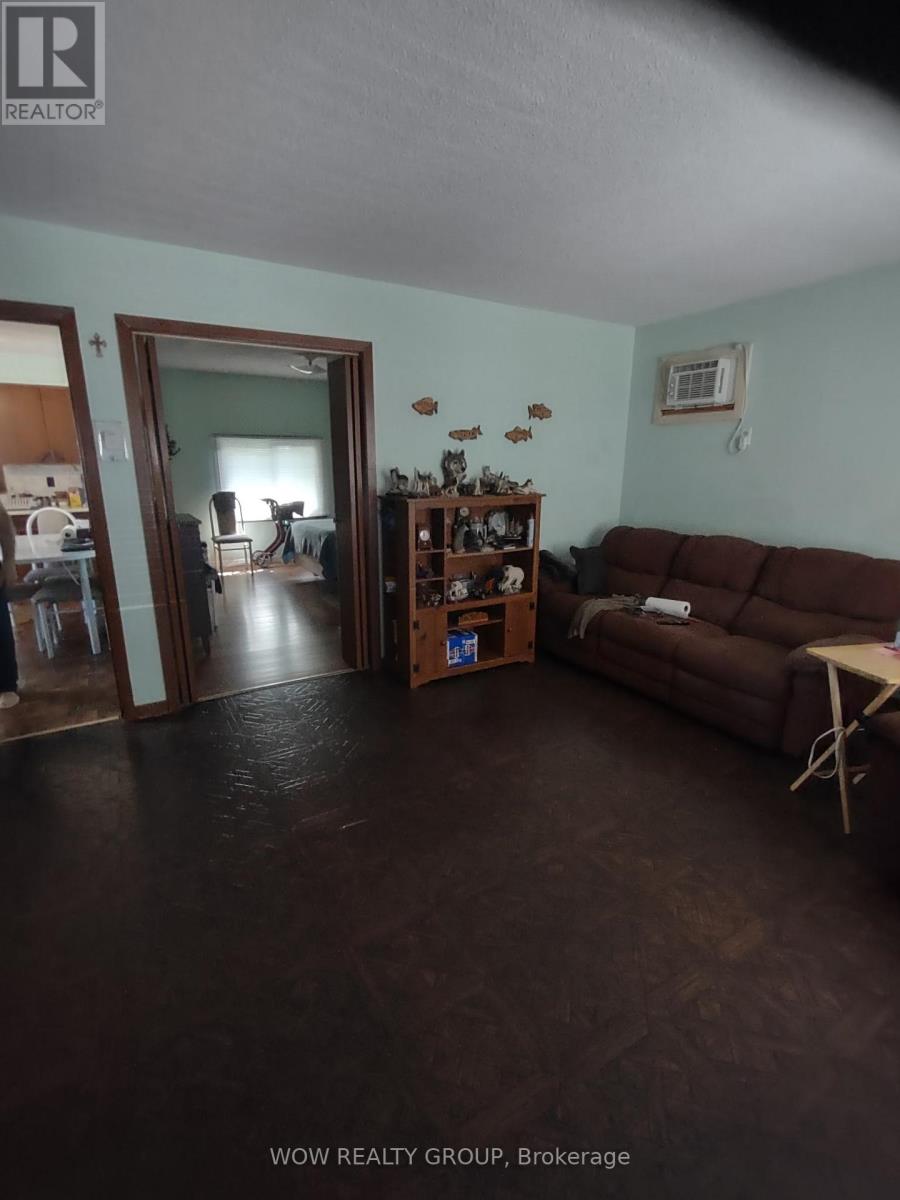 47 Clifford Avenue, Welland, Ontario  L3C 2G2 - Photo 46 - X13428238