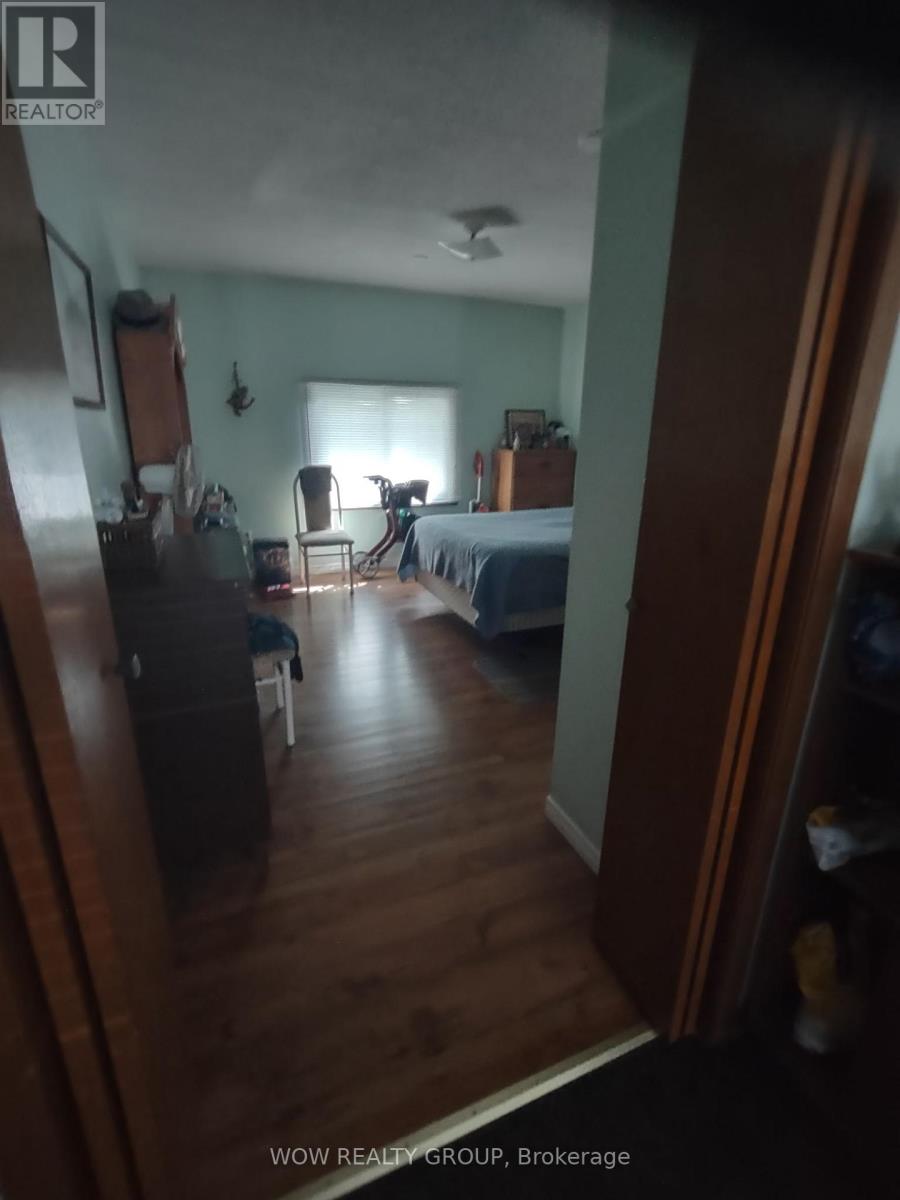 47 Clifford Avenue, Welland, Ontario  L3C 2G2 - Photo 47 - X13428238