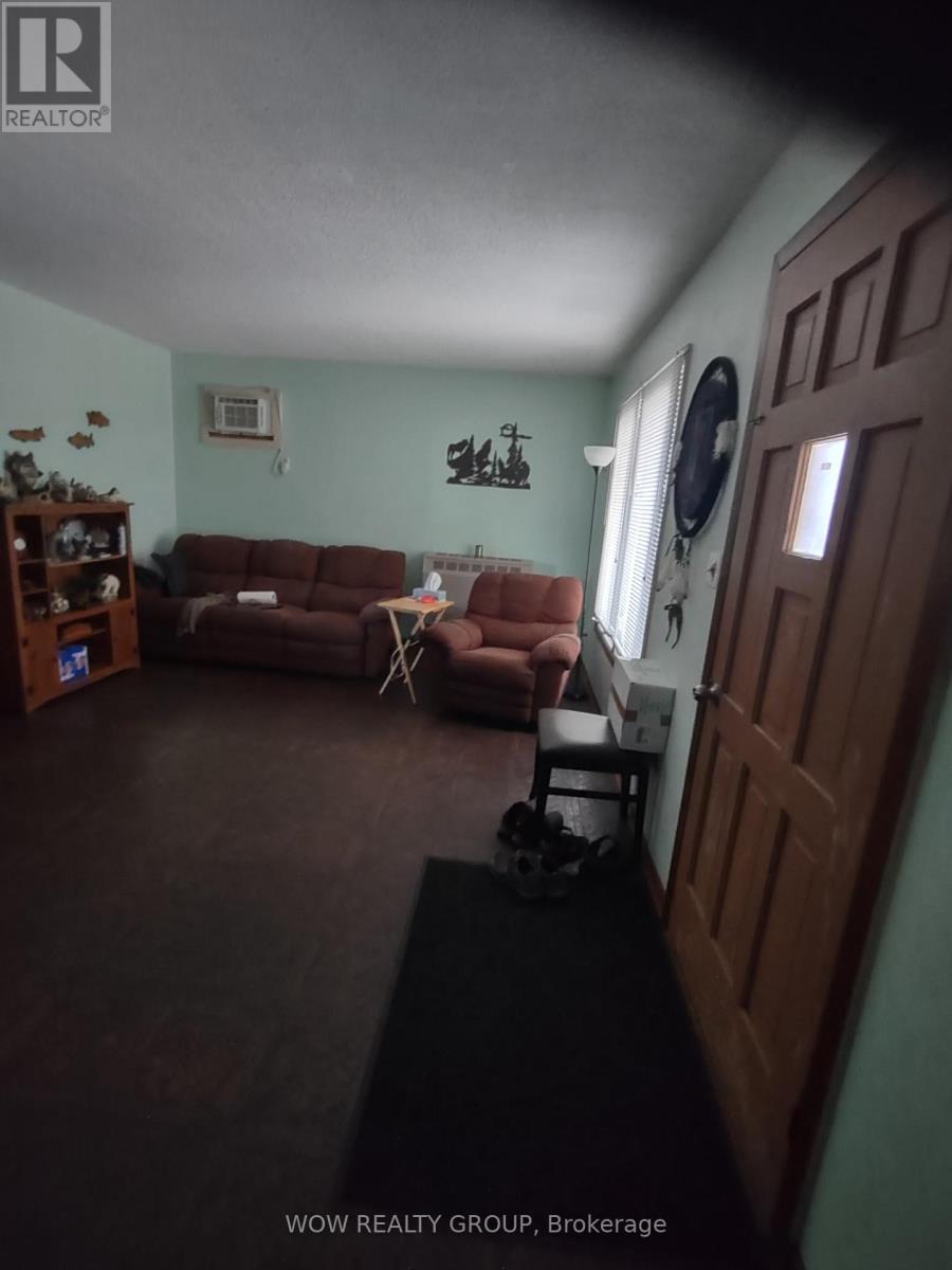 47 Clifford Avenue, Welland, Ontario  L3C 2G2 - Photo 49 - X13428238