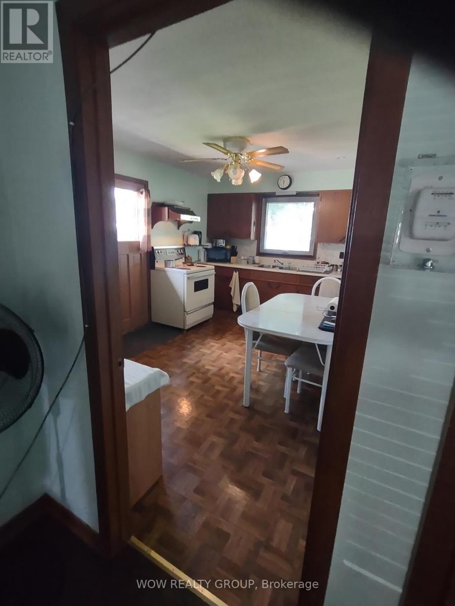 47 Clifford Avenue, Welland, Ontario  L3C 2G2 - Photo 50 - X13428238