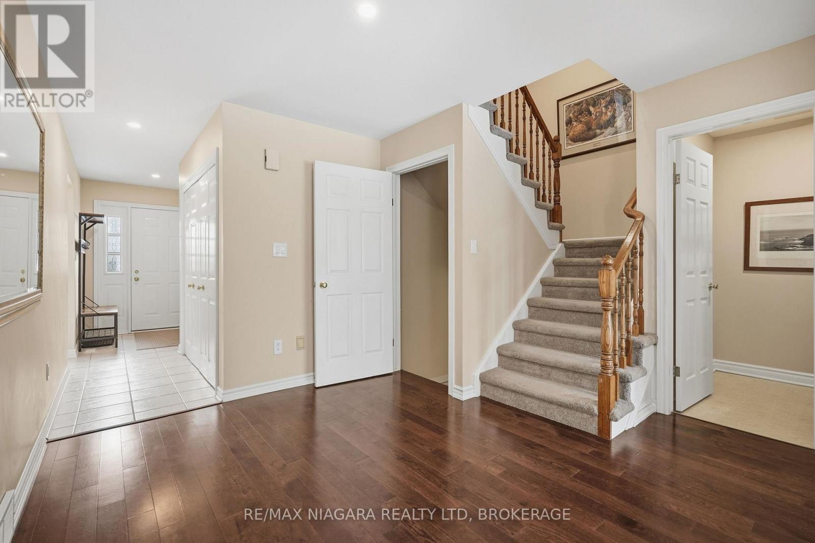 9 - 77 Erion Road, St. Catharines, Ontario  L2W 1B4 - Photo 13 - X13428672