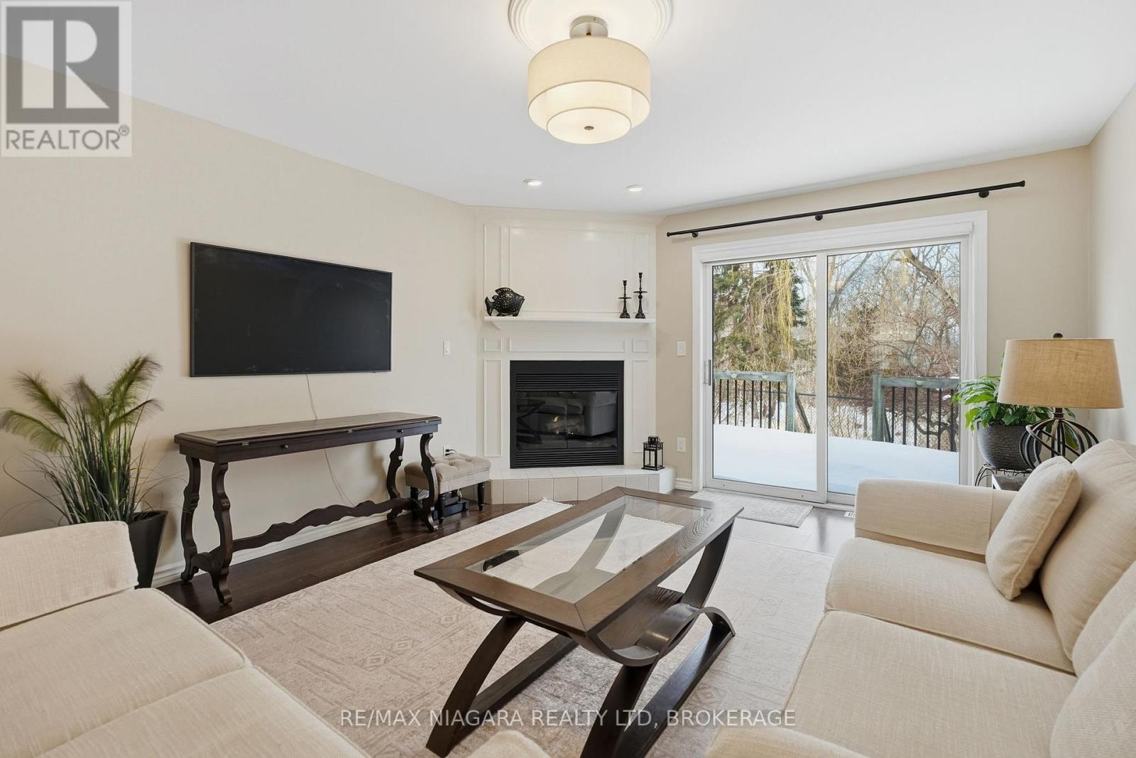 9 - 77 Erion Road, St. Catharines, Ontario  L2W 1B4 - Photo 14 - X13428672