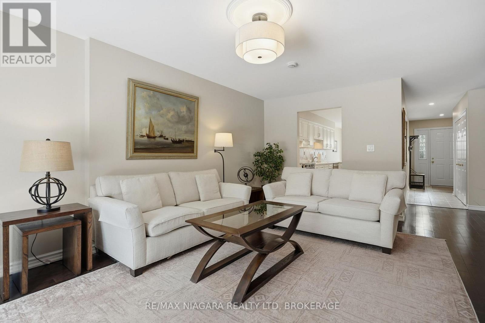 9 - 77 Erion Road, St. Catharines, Ontario  L2W 1B4 - Photo 15 - X13428672