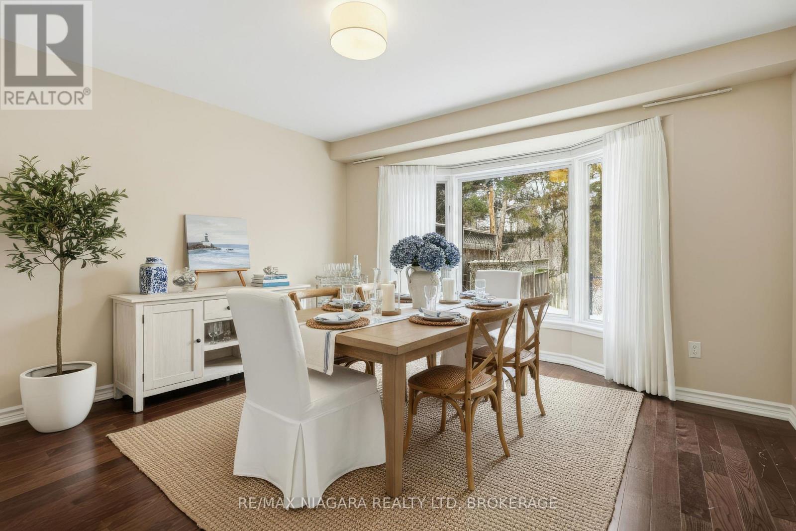 9 - 77 Erion Road, St. Catharines, Ontario  L2W 1B4 - Photo 16 - X13428672