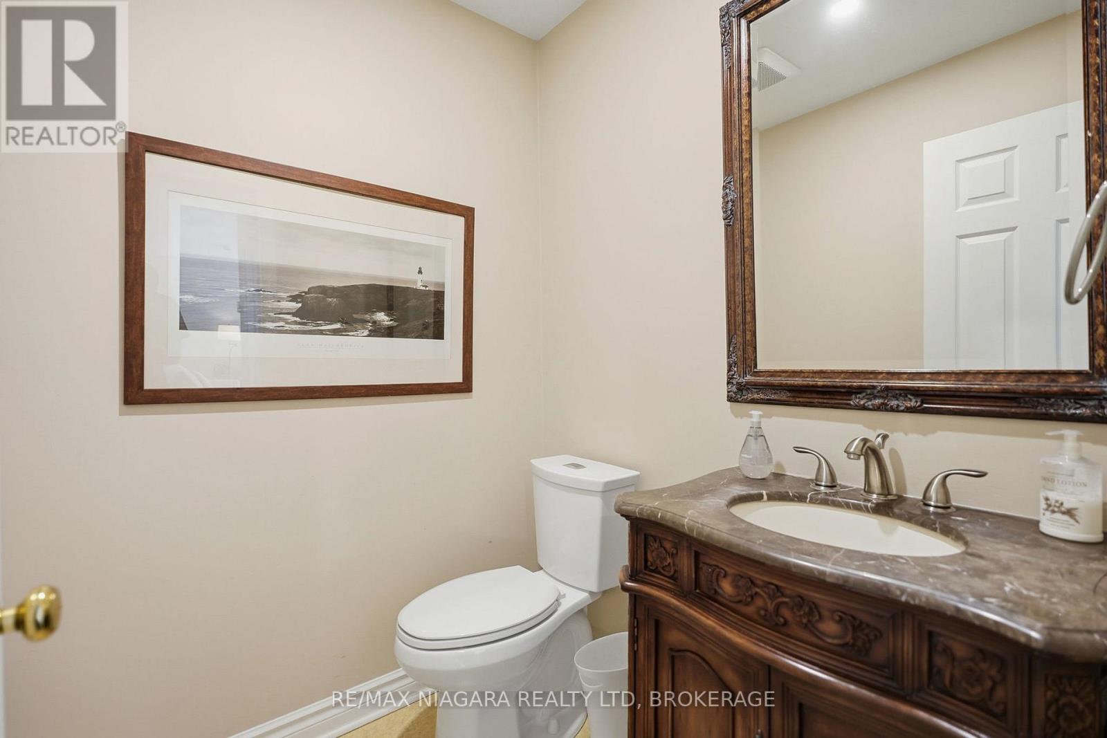 9 - 77 Erion Road, St. Catharines, Ontario  L2W 1B4 - Photo 17 - X13428672