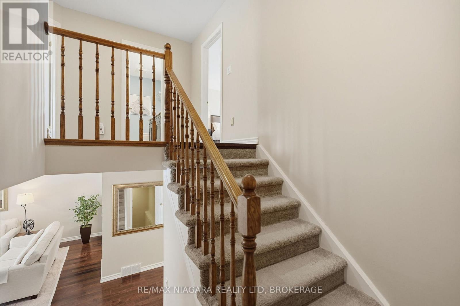 9 - 77 Erion Road, St. Catharines, Ontario  L2W 1B4 - Photo 18 - X13428672