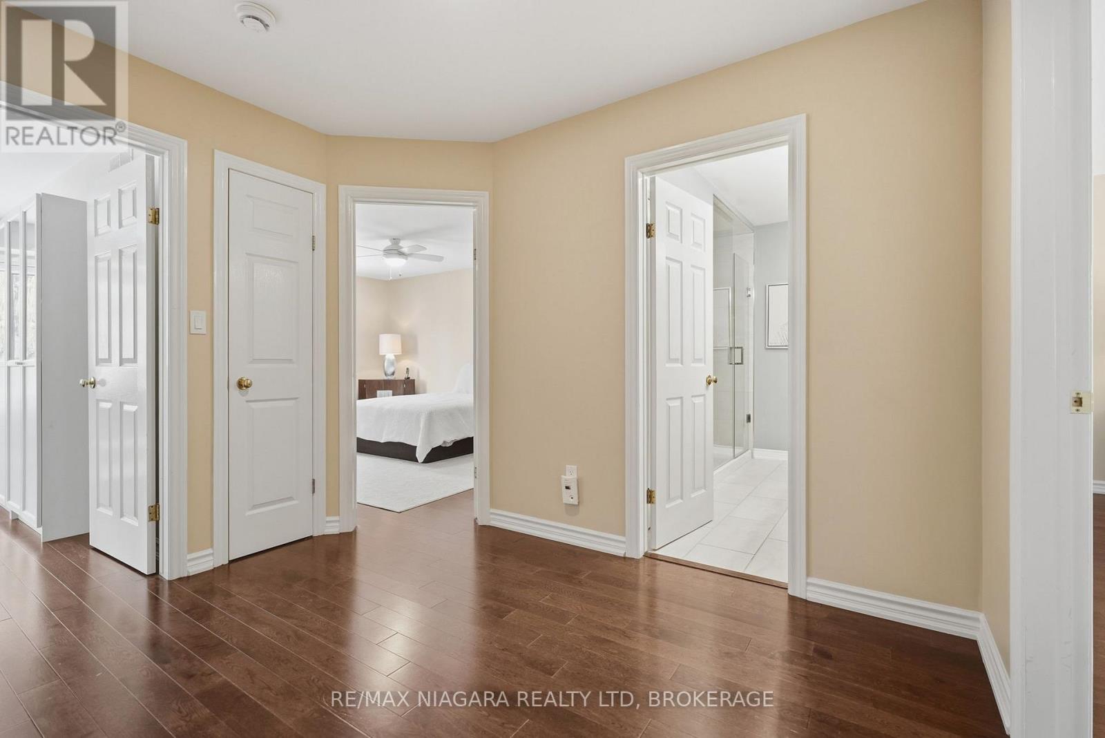 9 - 77 Erion Road, St. Catharines, Ontario  L2W 1B4 - Photo 20 - X13428672