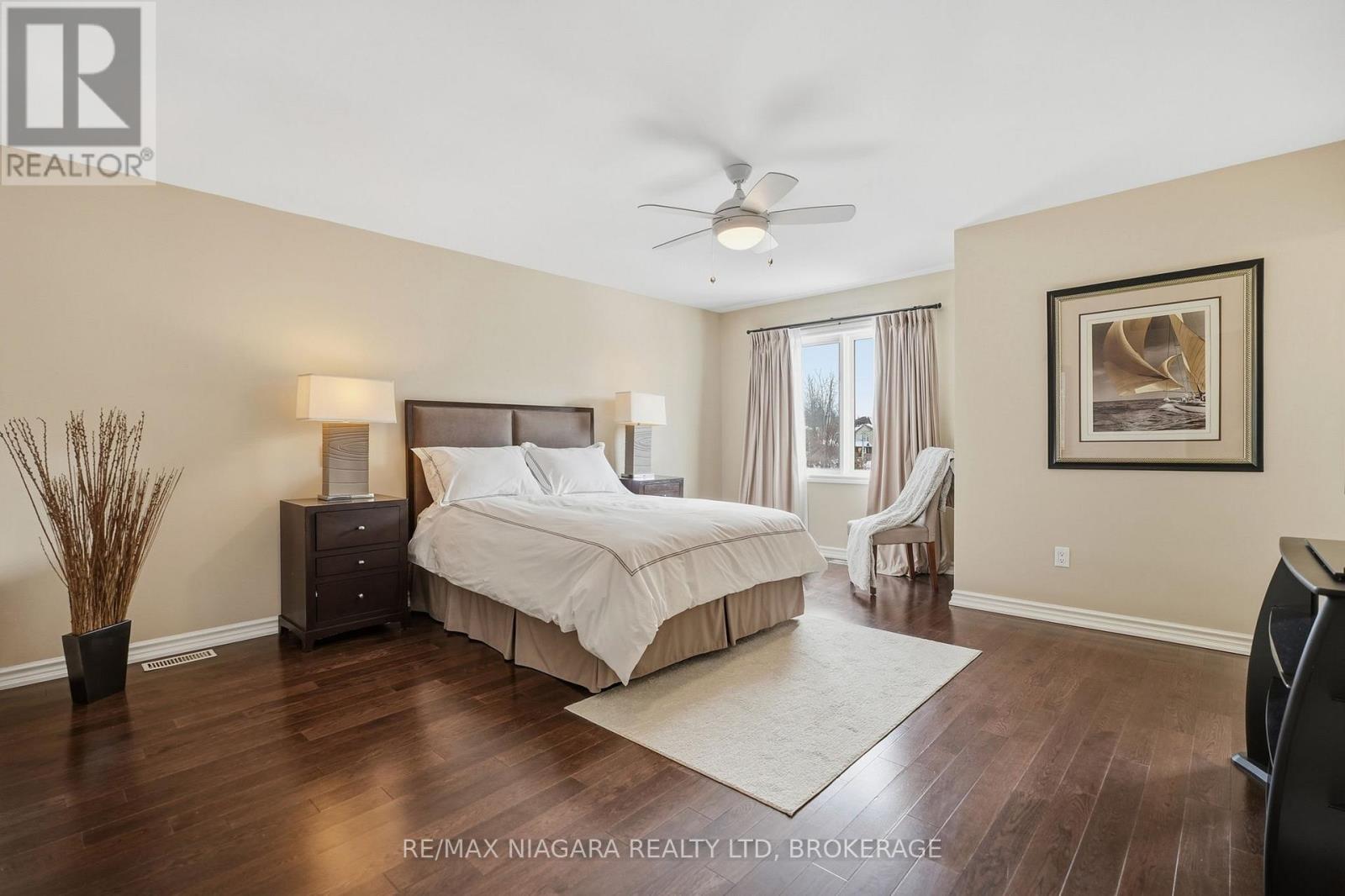 9 - 77 Erion Road, St. Catharines, Ontario  L2W 1B4 - Photo 21 - X13428672