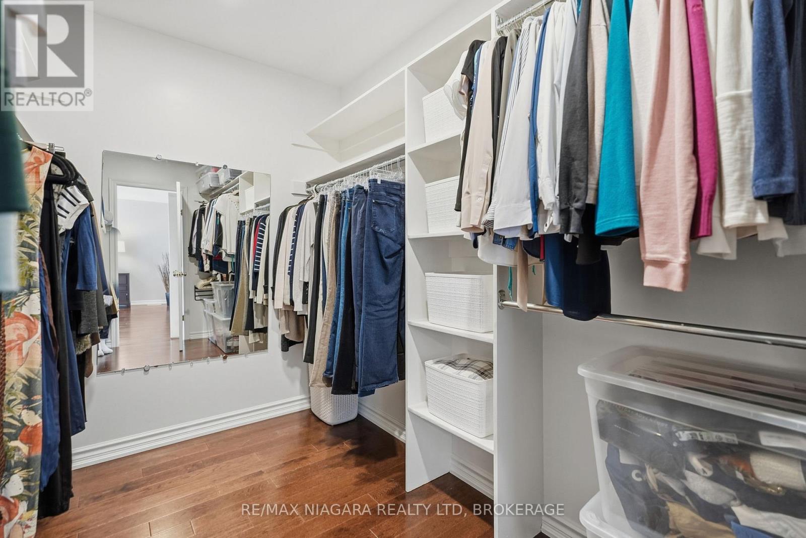 9 - 77 Erion Road, St. Catharines, Ontario  L2W 1B4 - Photo 24 - X13428672