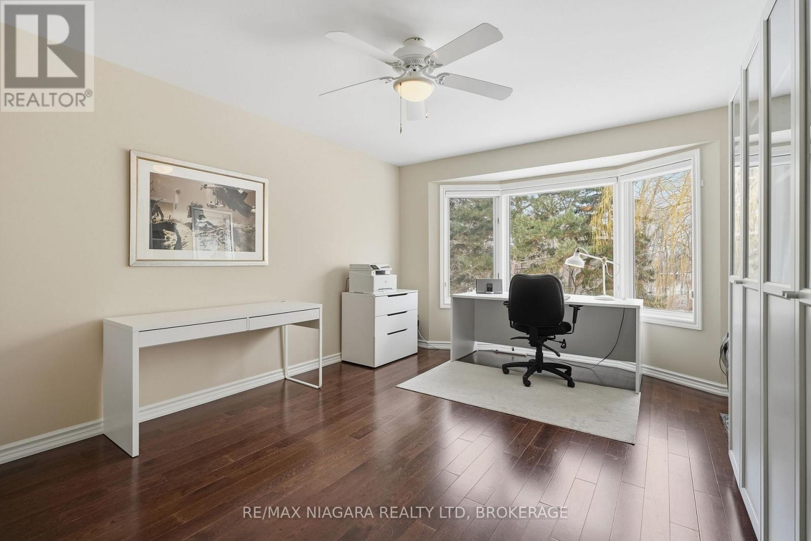 9 - 77 Erion Road, St. Catharines, Ontario  L2W 1B4 - Photo 25 - X13428672