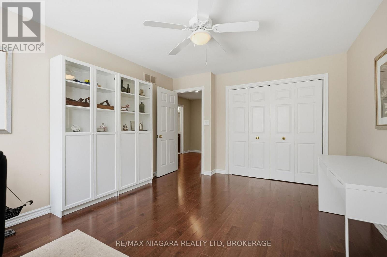 9 - 77 Erion Road, St. Catharines, Ontario  L2W 1B4 - Photo 26 - X13428672