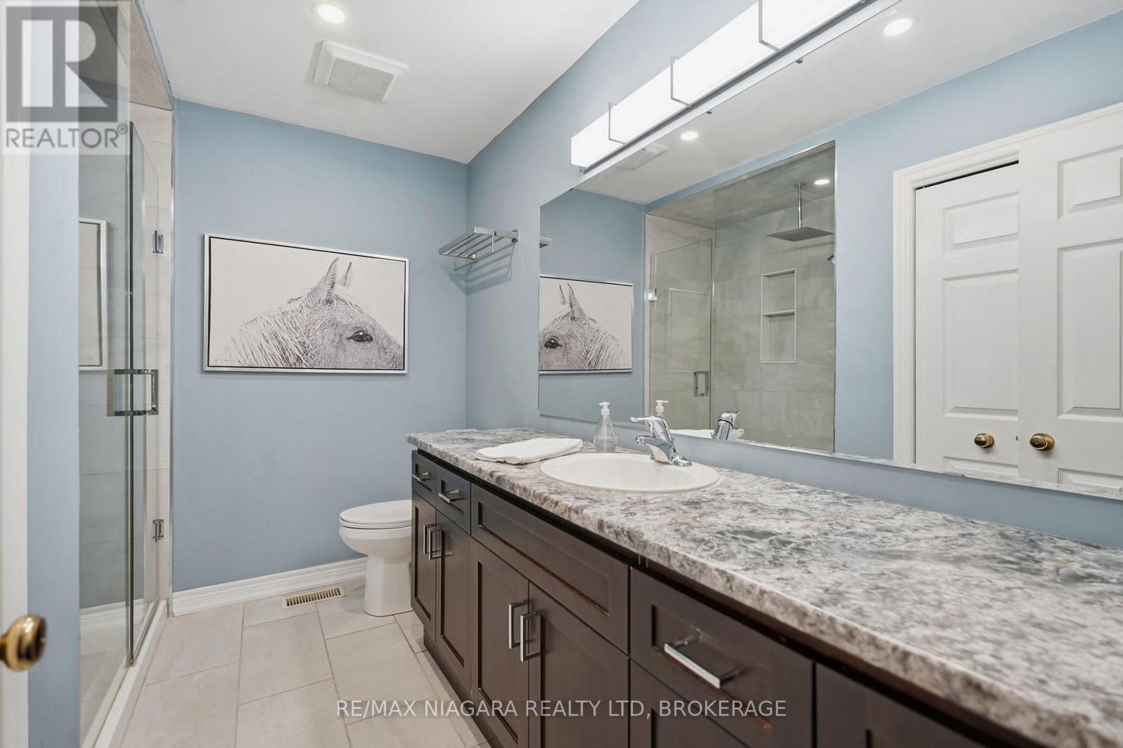 9 - 77 Erion Road, St. Catharines, Ontario  L2W 1B4 - Photo 27 - X13428672