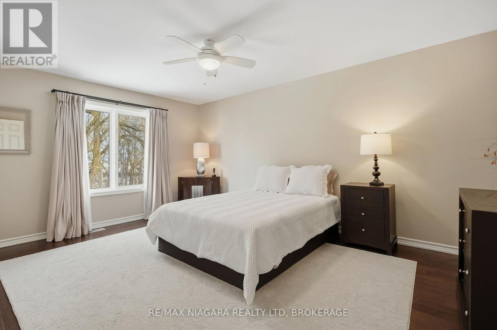 9 - 77 Erion Road, St. Catharines, Ontario  L2W 1B4 - Photo 28 - X13428672