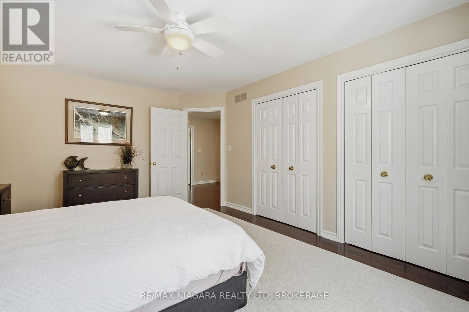 9 - 77 Erion Road, St. Catharines, Ontario  L2W 1B4 - Photo 29 - X13428672