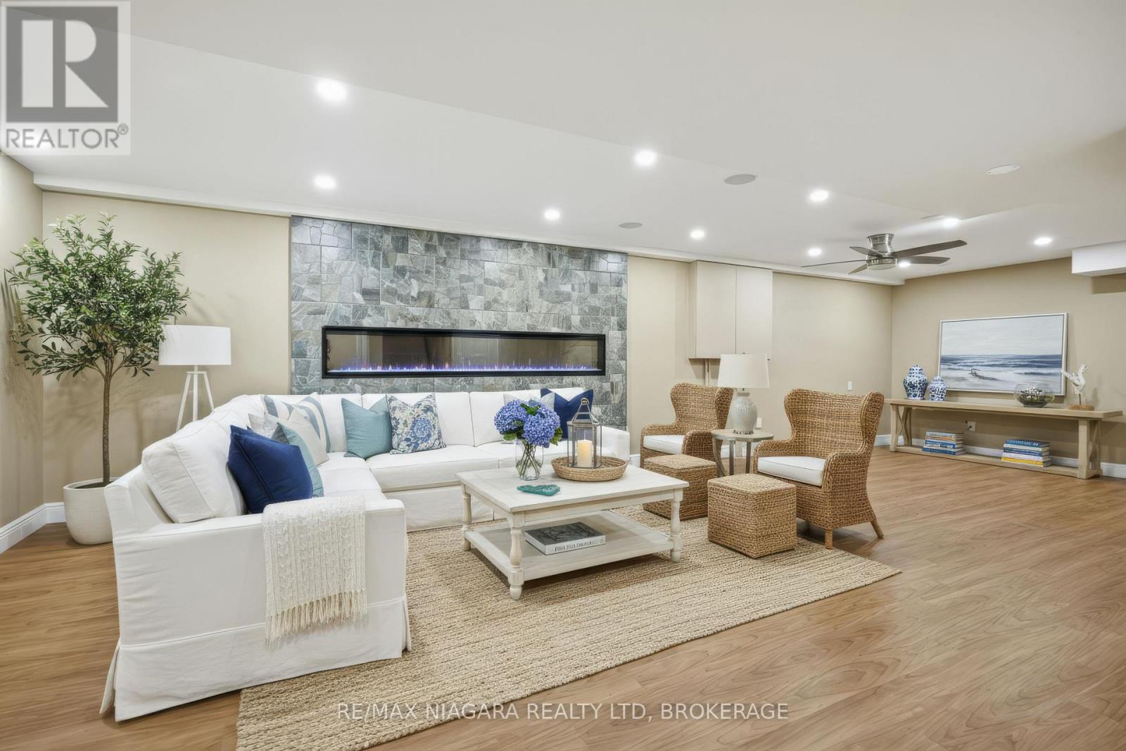 9 - 77 Erion Road, St. Catharines, Ontario  L2W 1B4 - Photo 31 - X13428672