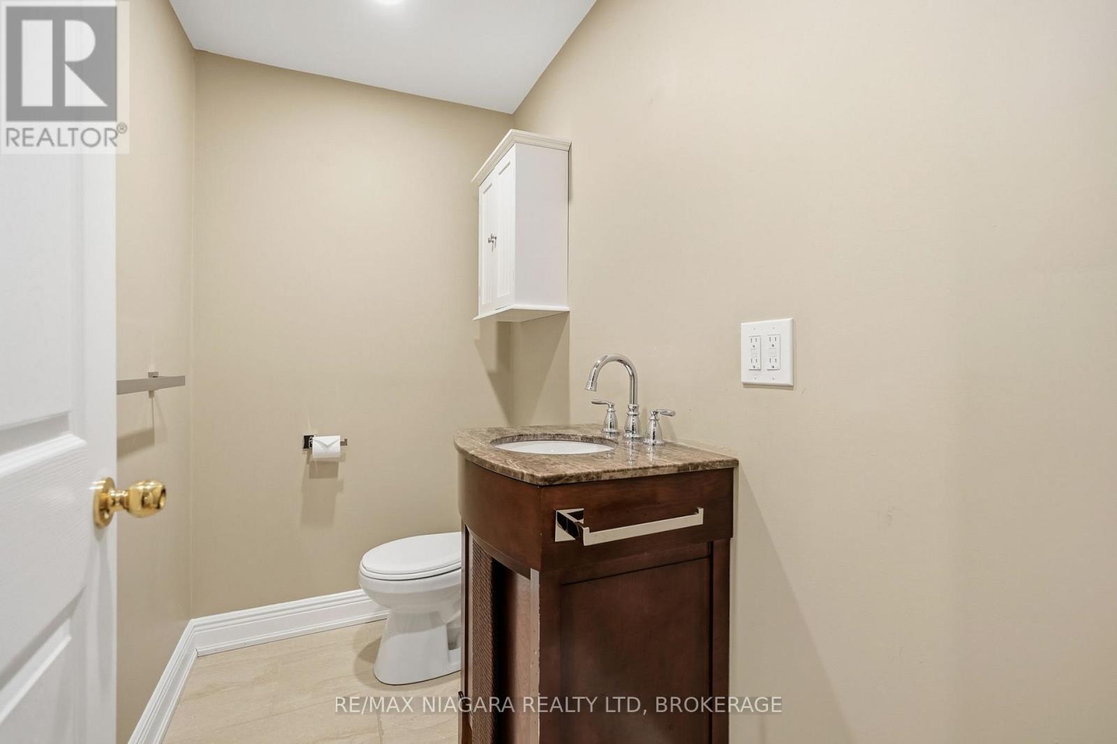 9 - 77 Erion Road, St. Catharines, Ontario  L2W 1B4 - Photo 32 - X13428672
