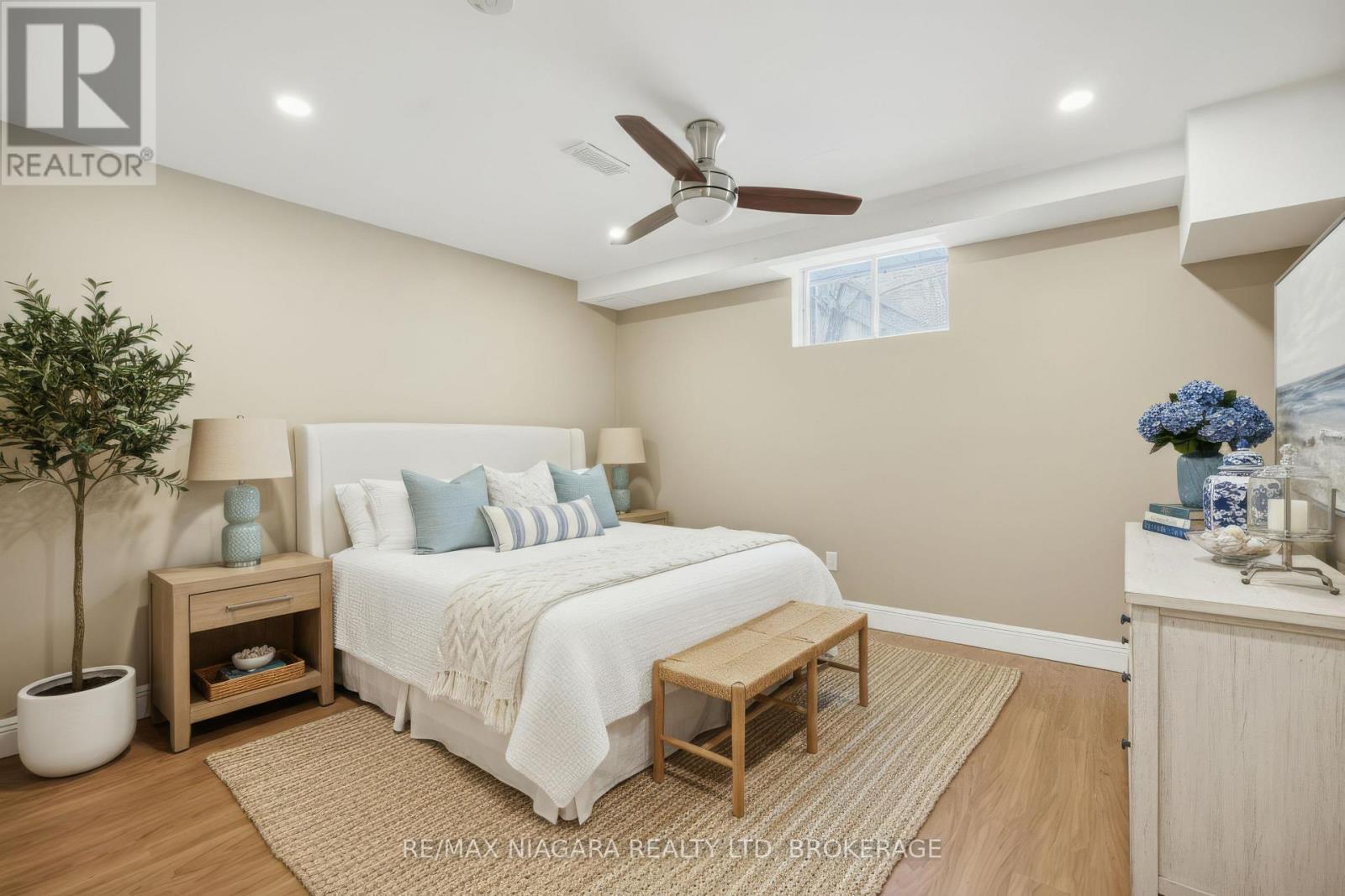 9 - 77 Erion Road, St. Catharines, Ontario  L2W 1B4 - Photo 33 - X13428672