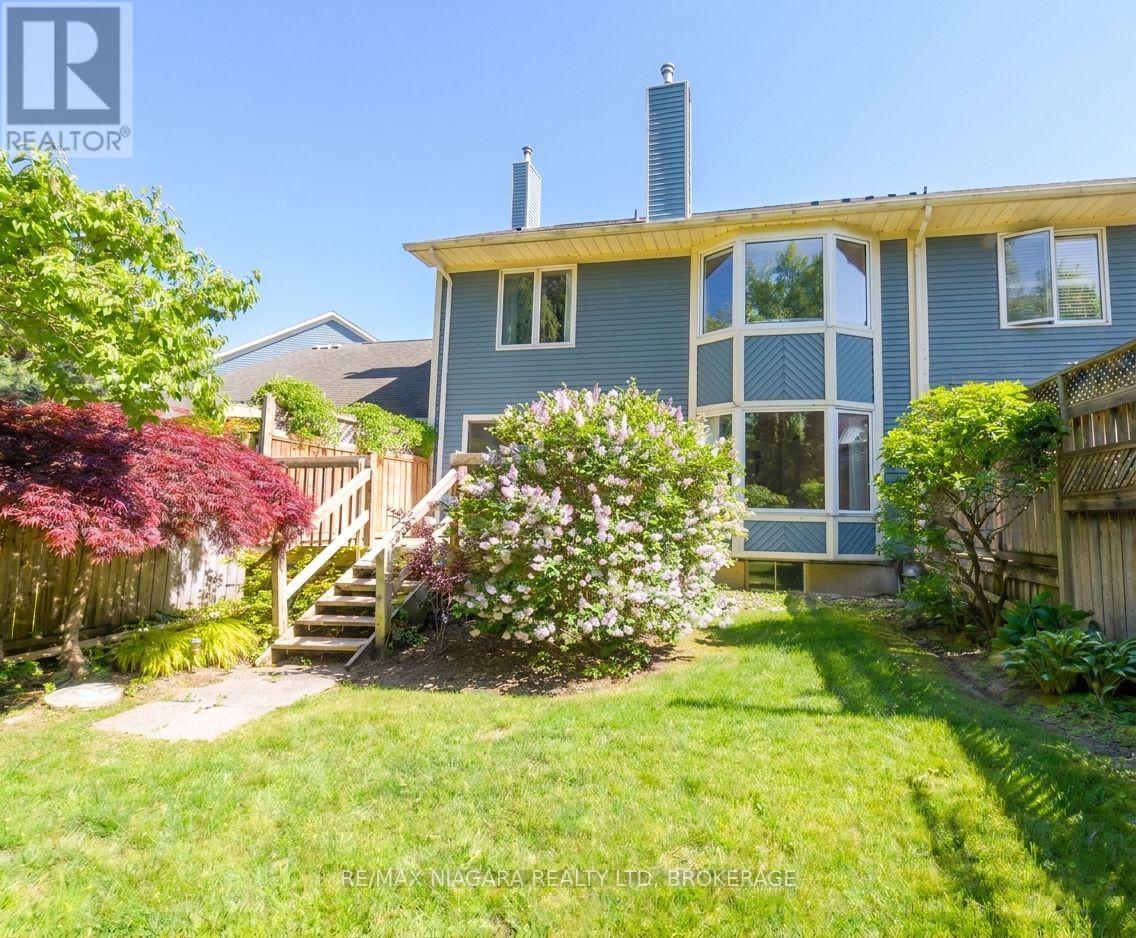 9 - 77 Erion Road, St. Catharines, Ontario  L2W 1B4 - Photo 35 - X13428672