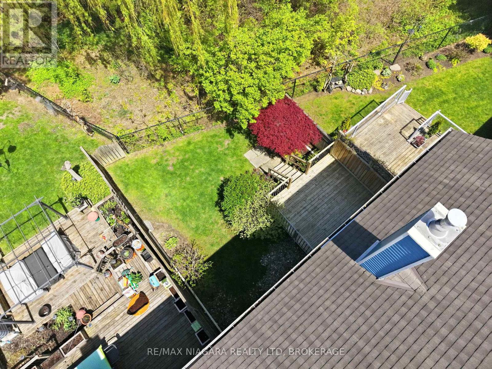 9 - 77 Erion Road, St. Catharines, Ontario  L2W 1B4 - Photo 37 - X13428672