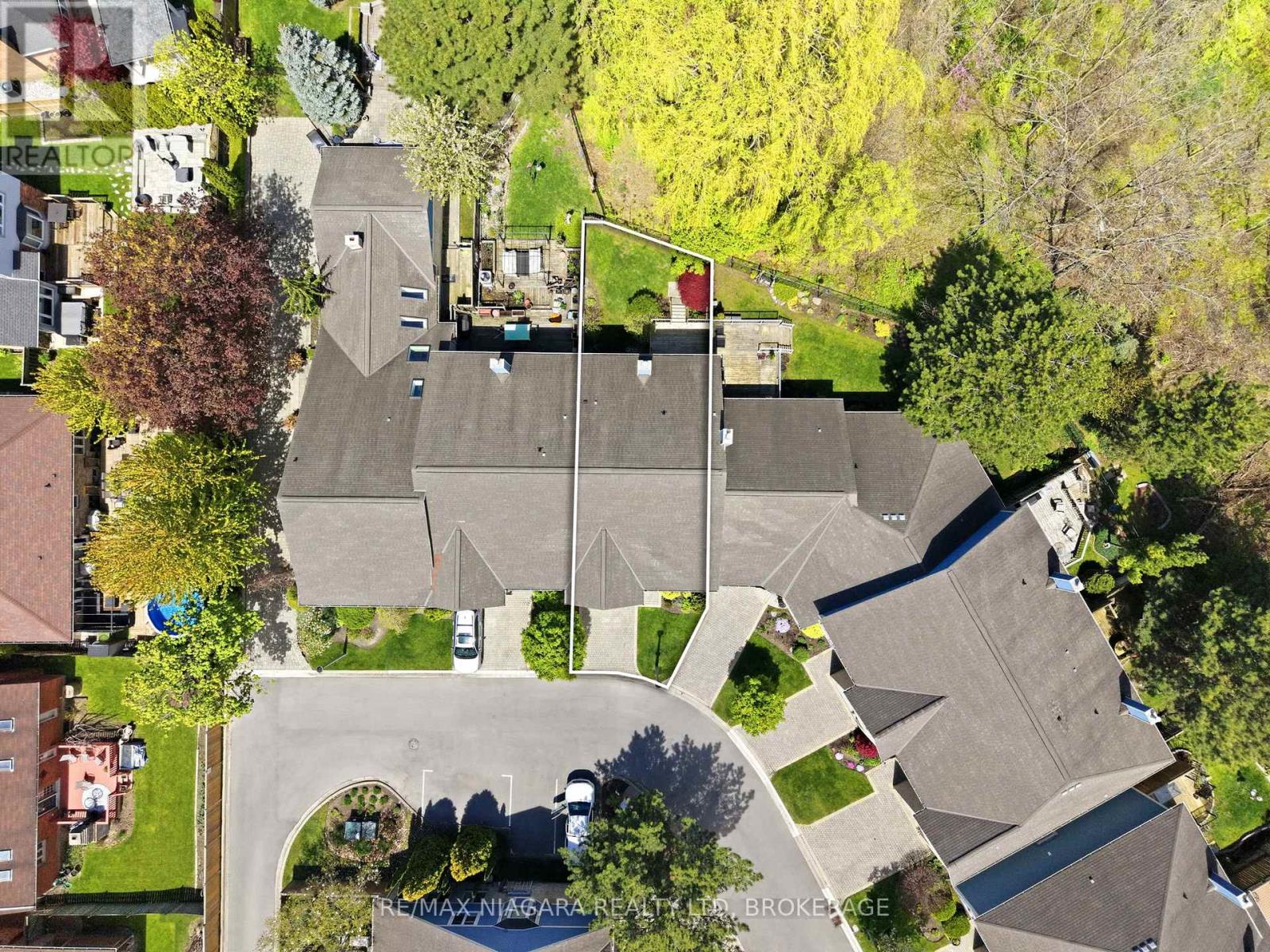 9 - 77 Erion Road, St. Catharines, Ontario  L2W 1B4 - Photo 38 - X13428672