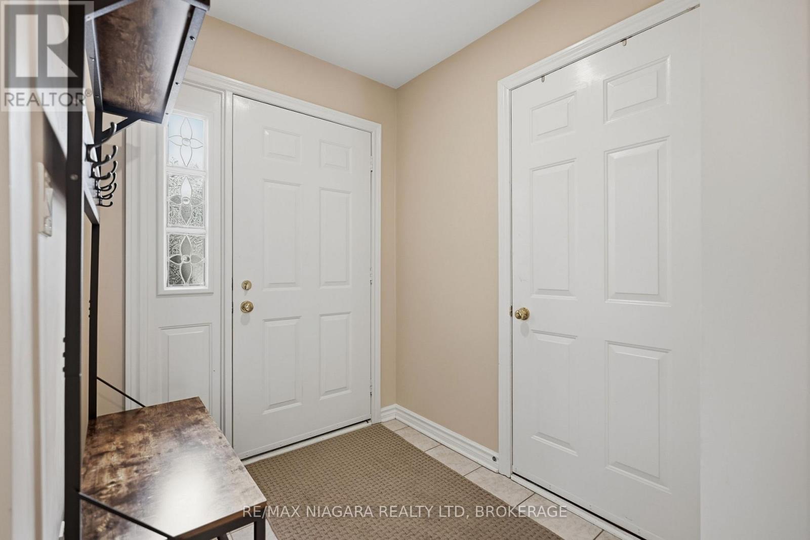 9 - 77 Erion Road, St. Catharines, Ontario  L2W 1B4 - Photo 5 - X13428672