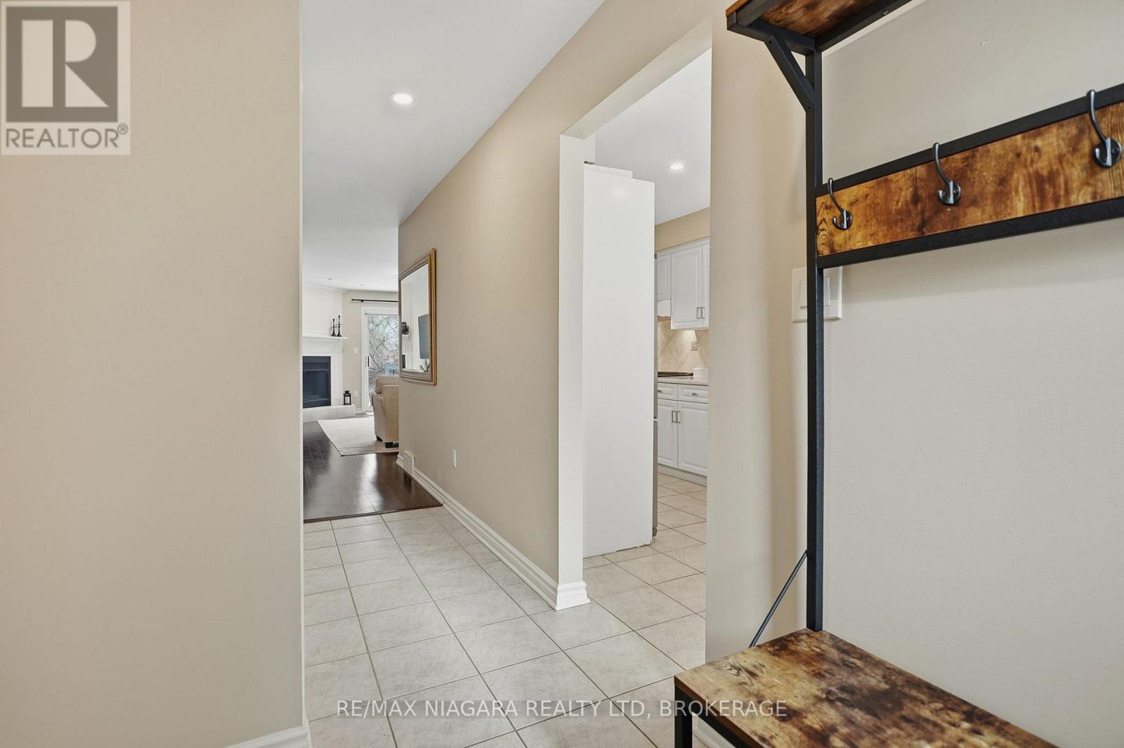 9 - 77 Erion Road, St. Catharines, Ontario  L2W 1B4 - Photo 7 - X13428672