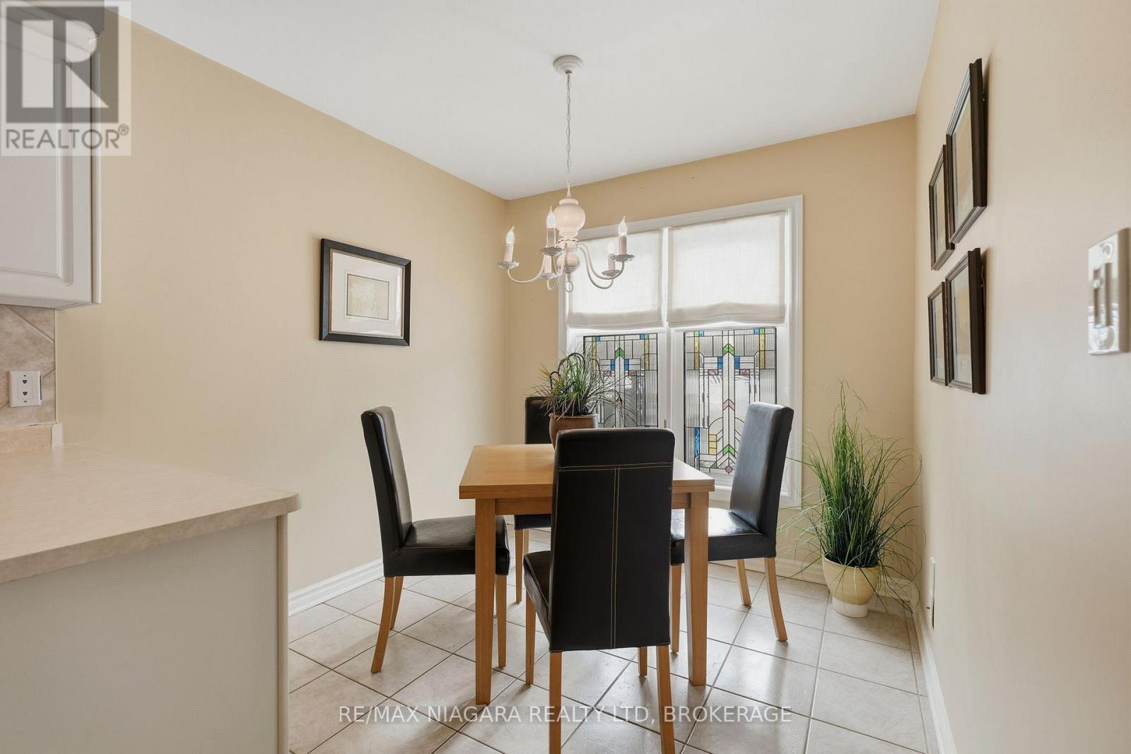 9 - 77 Erion Road, St. Catharines, Ontario  L2W 1B4 - Photo 8 - X13428672