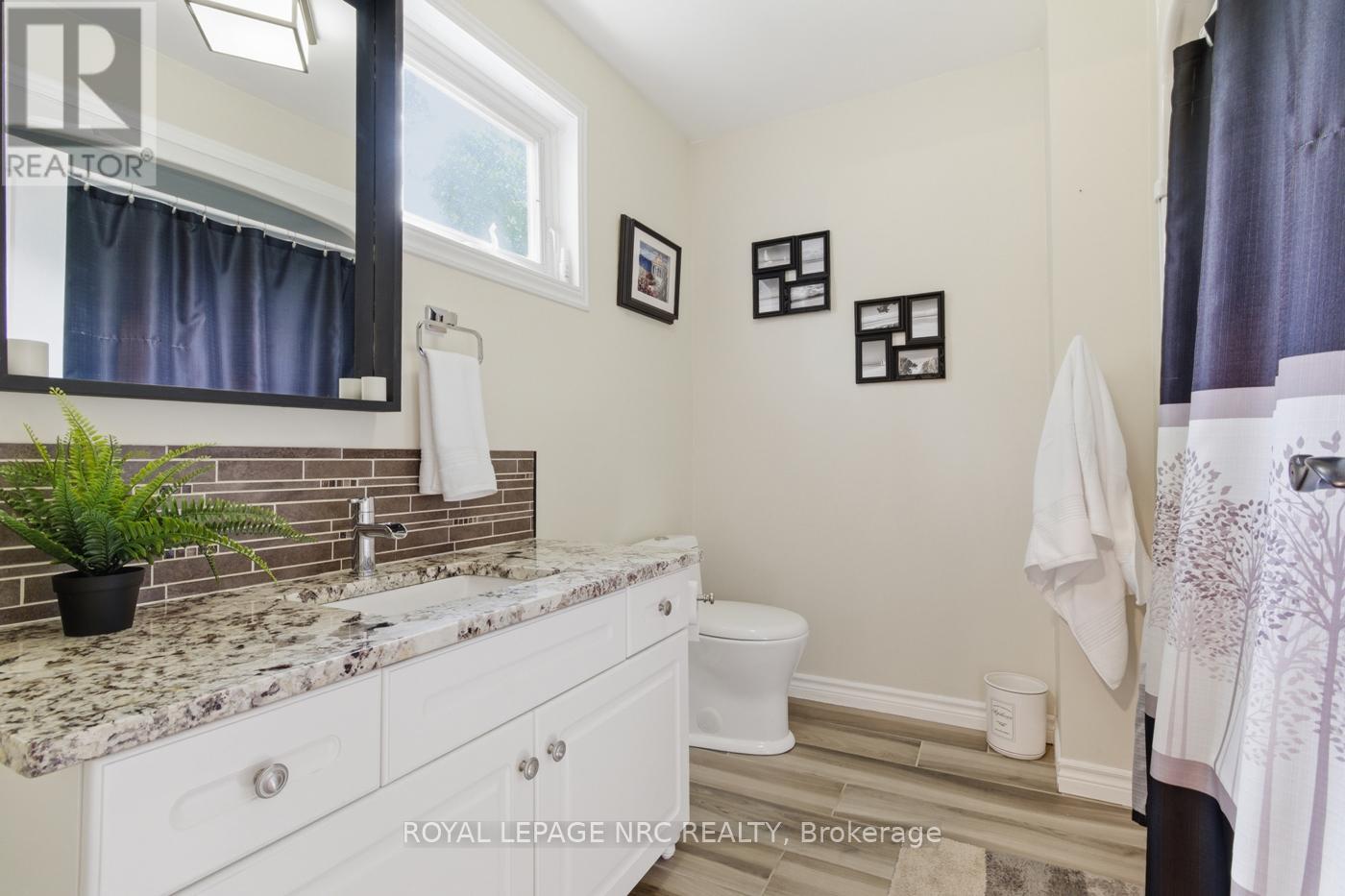 255 Deere Street, Welland, Ontario  L3B 2L9 - Photo 18 - X13429300